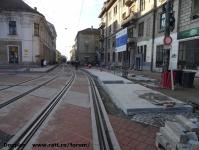 Imagine atasata: Reabilitare centru - 2015.02.03 - 11.jpg